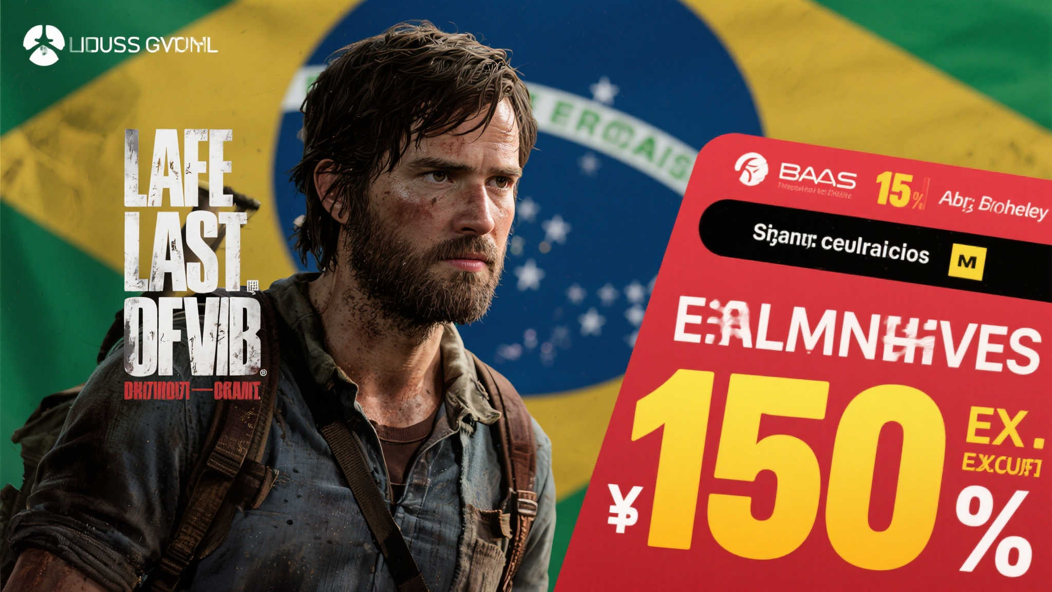 索尼PS商店大幅调价,巴西与土耳其涨价高达55%! 索尼PS商店大幅调价,巴西与土耳其涨价高达55%!