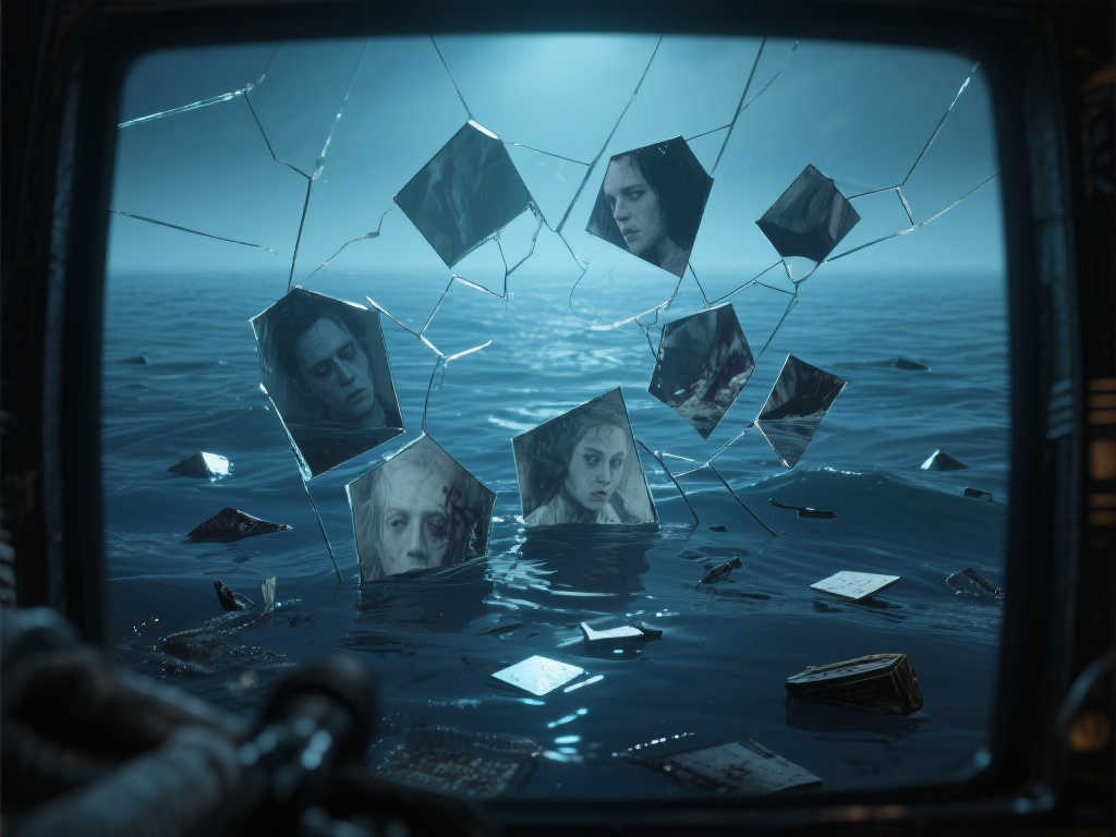 PG电子概况简介