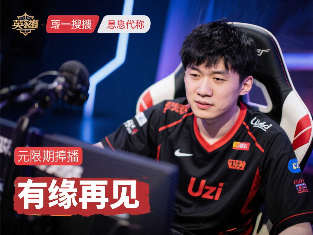 PG电子概况简介