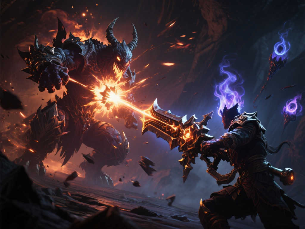 PG电子概况简介