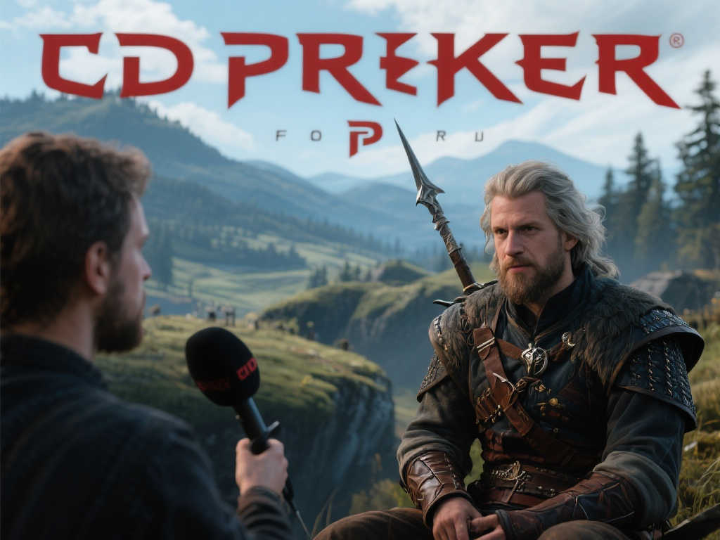 PG电子概况简介