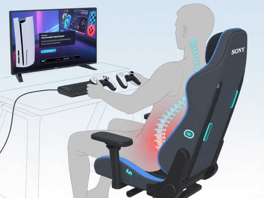 PG电子概况简介