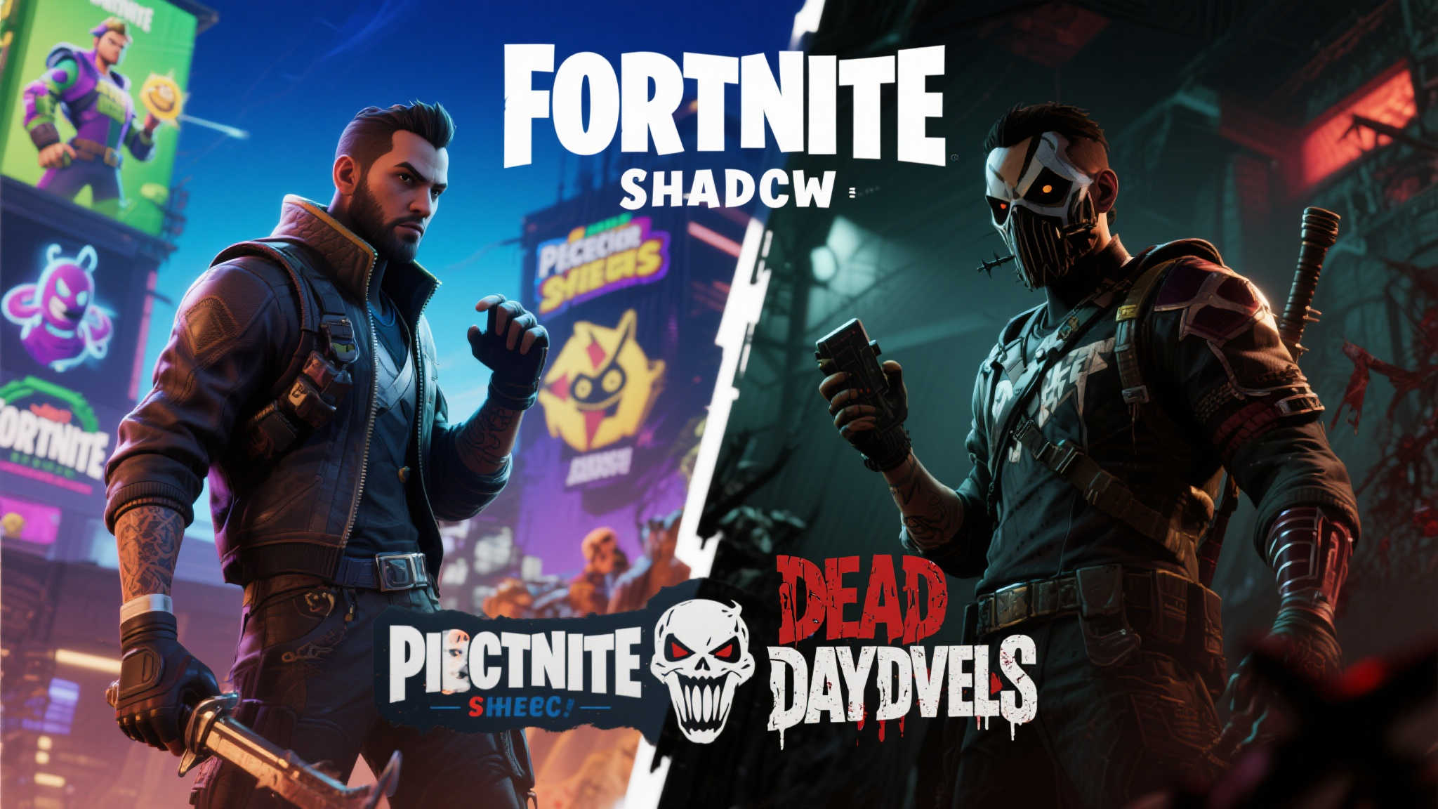 回顾过去，不少游戏通过跨界合作实现了双赢