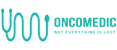 PG电子10年诚信